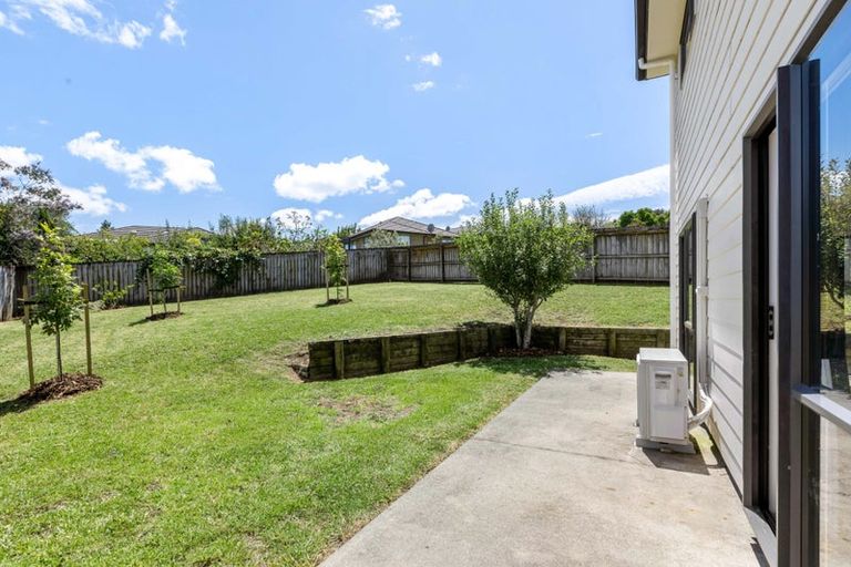 Photo of property in 7 Motiti Street, Warkworth, 0910