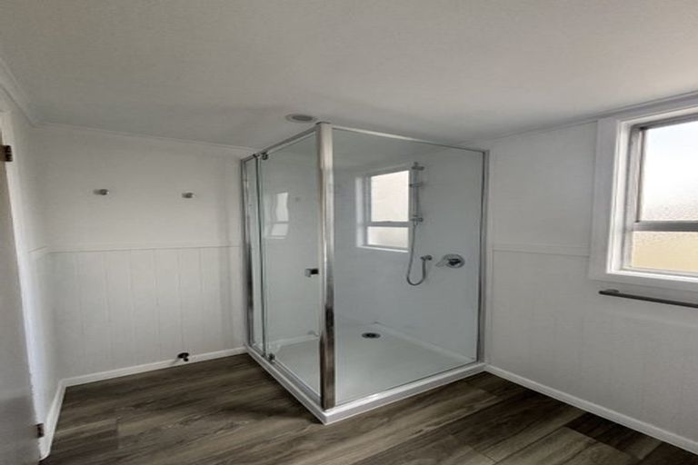 Photo of property in 10a Smith Street, Matamata, 3400