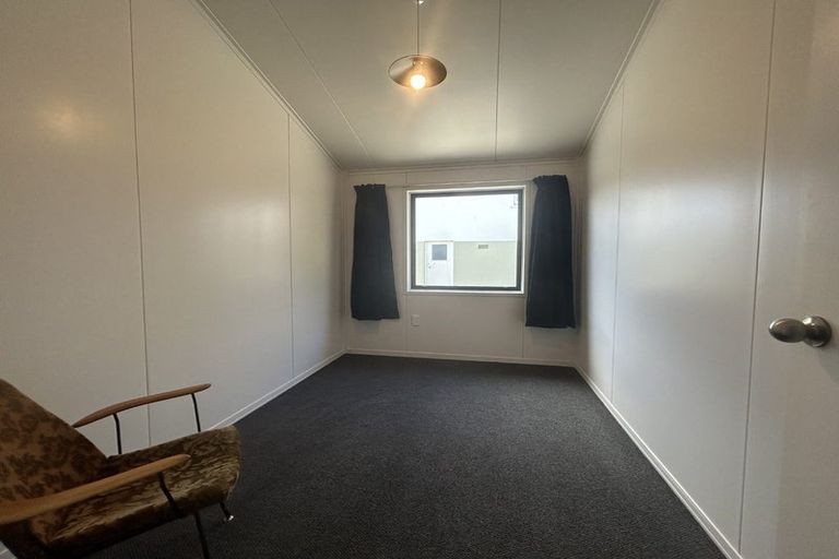 Photo of property in 282a Songer Street, Stoke, Nelson, 7011