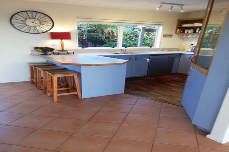 Photo of property in 138 Minden Road, Minden, Tauranga, 3176
