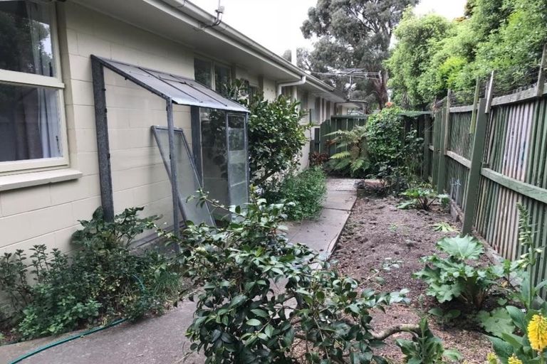 Photo of property in 2/170 Idris Road, Strowan, Christchurch, 8052