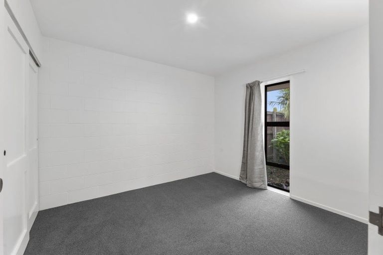 Photo of property in 8 Boyce Street, Springlands, Blenheim, 7201