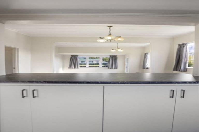 Photo of property in 26b Galbraith Street, Waihi, 3610