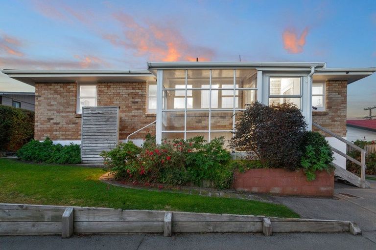 Photo of property in 20 Citrus Avenue, Waihi Beach, 3611