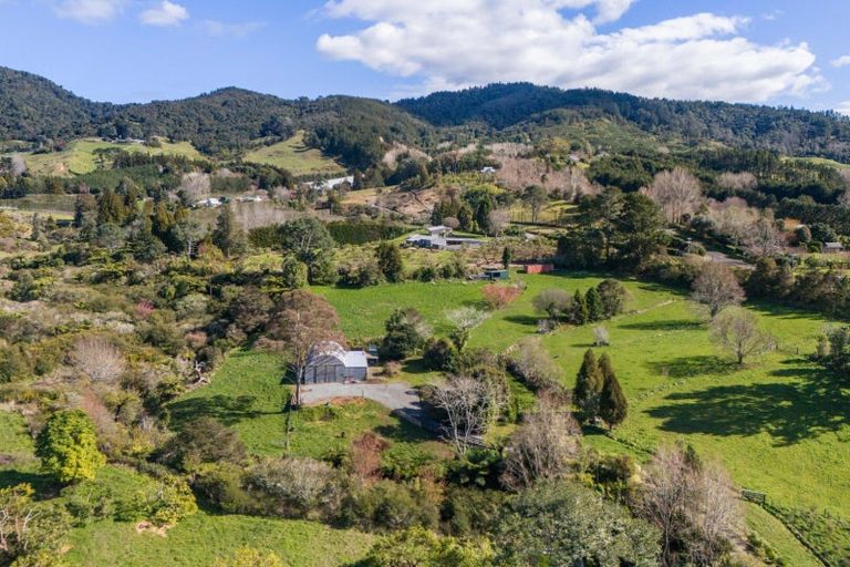 Photo of property in 167 Willoughby Road, Tahawai, Katikati, 3170