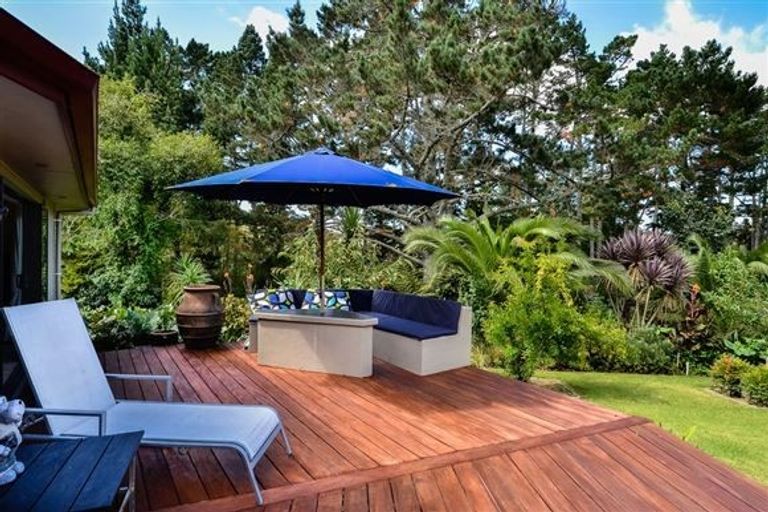 Photo of property in 9 Kauri Road, Whenuapai, Auckland, 0618