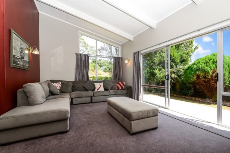 Photo of property in 217 Whatawhata Road, Dinsdale, Hamilton, 3204