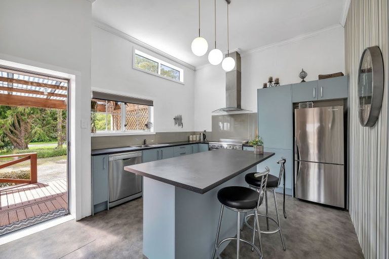 Photo of property in 18 Pembroke Road, Stratford, 4332