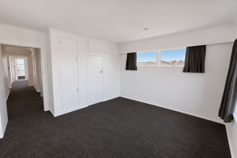 Photo of property in 141 Bucklands Beach Road, Bucklands Beach, Auckland, 2012