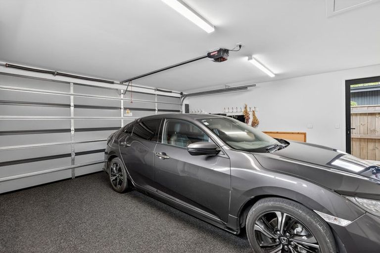 Photo of property in 5 Kakano Lane, Richmond, 7020