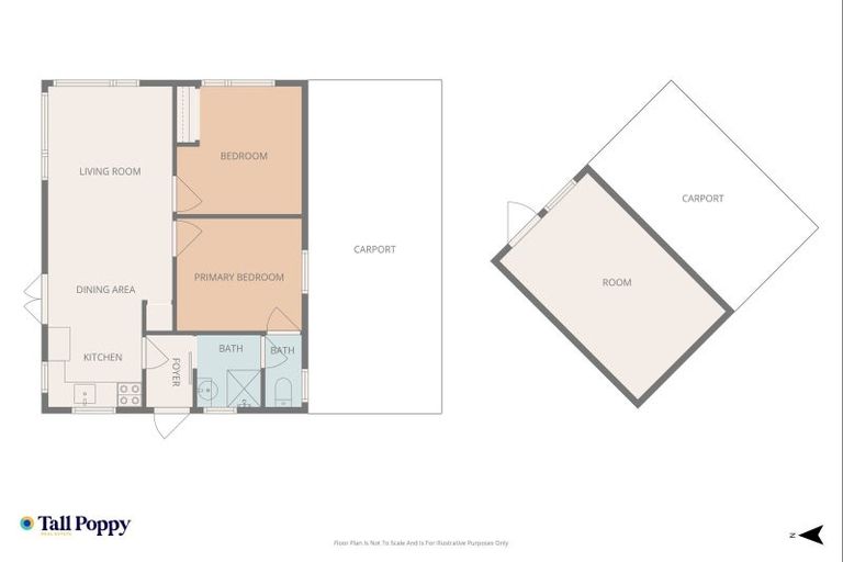 Photo of property in 97 Shields Street, Clyde, 9330