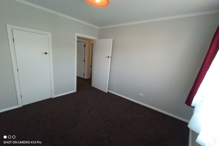 Photo of property in 59 Main Road, Wainuiomata, Lower Hutt, 5014
