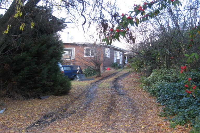 Photo of property in 693 Frankton Road, Queenstown, 9300