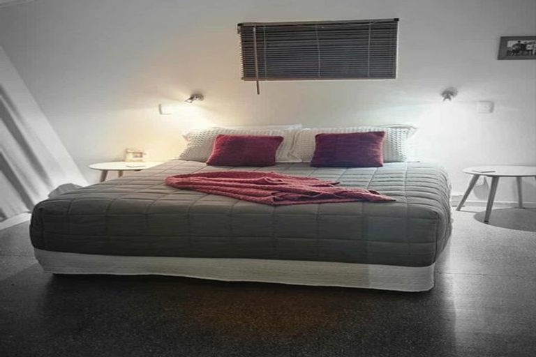 Photo of property in 1140 Omamari Road, Omamari, Dargaville, 0373