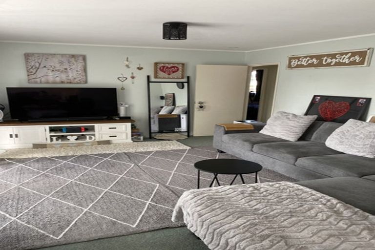 Photo of property in 47b Primrose Street, Frankton, Hamilton, 3204