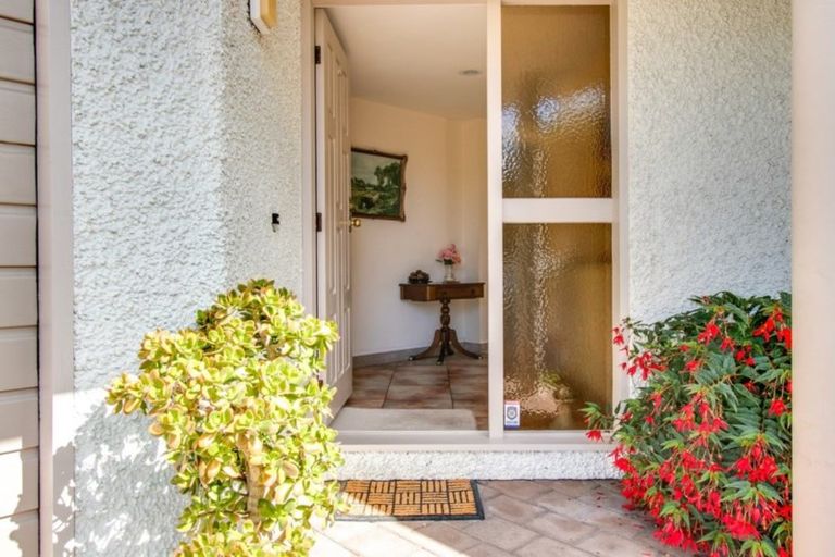 Photo of property in 3 Hyatt Grove, Greenmeadows, Napier, 4112