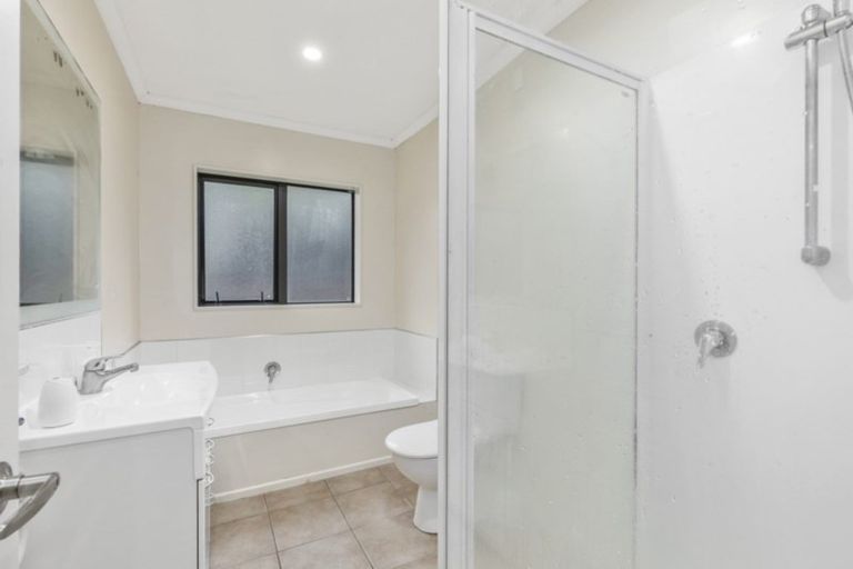 Photo of property in 88b Raukawa Street, Stokes Valley, Lower Hutt, 5019