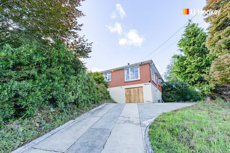 Photo of property in 6 Start Street, Palmerston, 9430