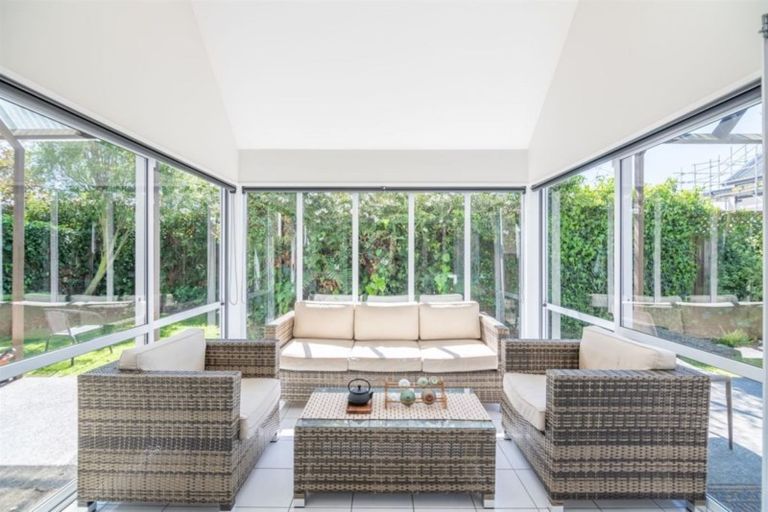 Photo of property in 2/134 Clyde Road, Ilam, Christchurch, 8041