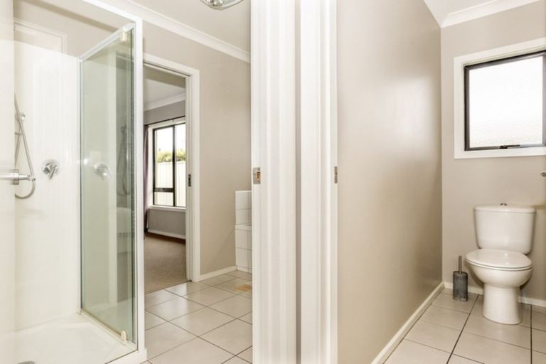 Photo of property in 7 Pohutukawa Grove, Lytton West, Gisborne, 4010