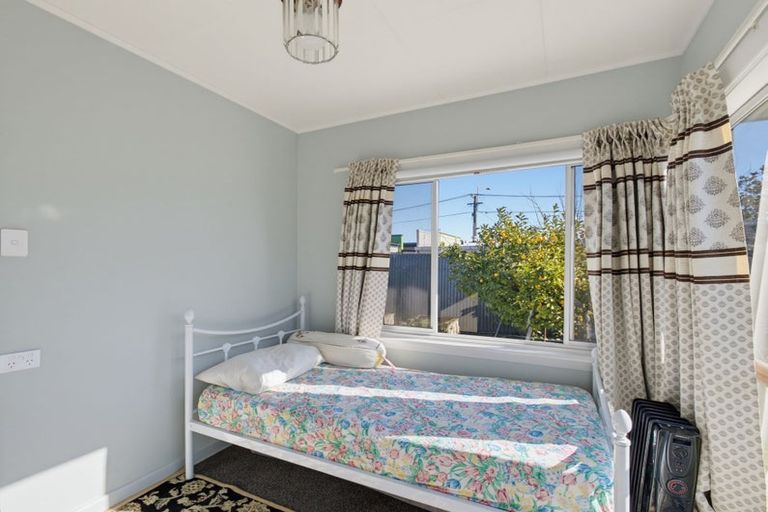 Photo of property in 5 Dudley Street, Richmond, Christchurch, 8013