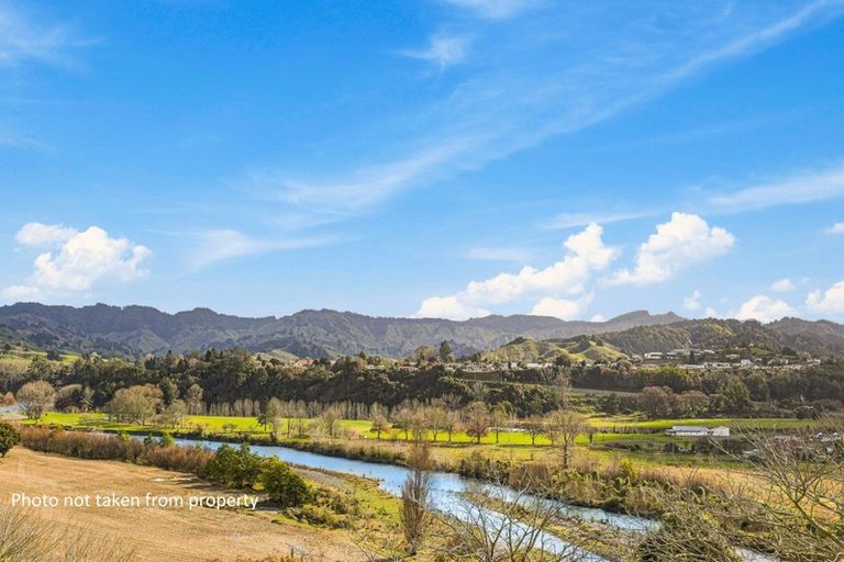 Photo of property in 40 Sunshine Road, Taumarunui, 3920