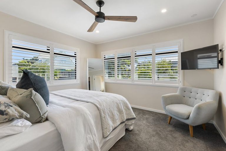 Photo of property in 10 Newton Street, Fitzroy, New Plymouth, 4312