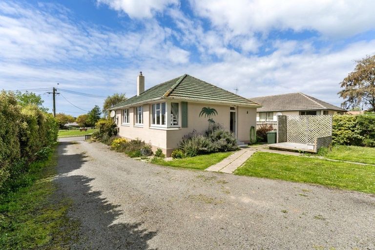 Photo of property in 13 Fleet Street, Oamaru North, Oamaru, 9400