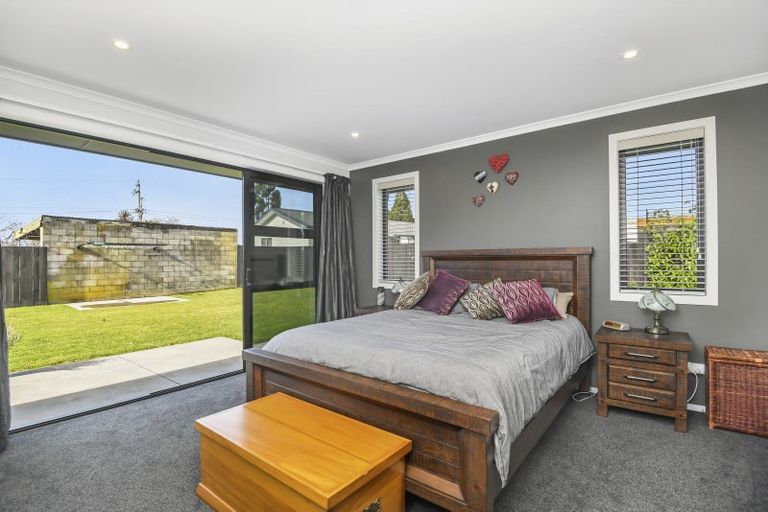 Photo of property in 47 Herbert Street, Kihikihi, Te Awamutu, 3800