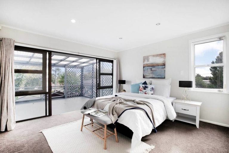 Photo of property in 114 Coxhead Road, Wattle Downs, Auckland, 2103