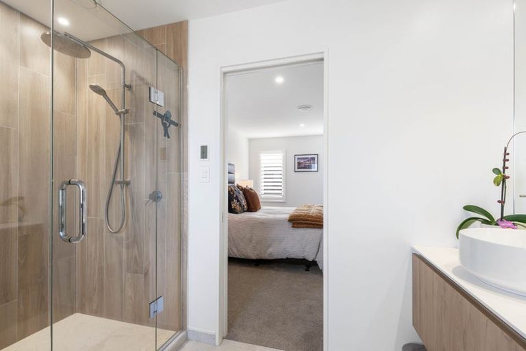 Photo of property in 4/20 Rhodes Street, Merivale, Christchurch, 8014