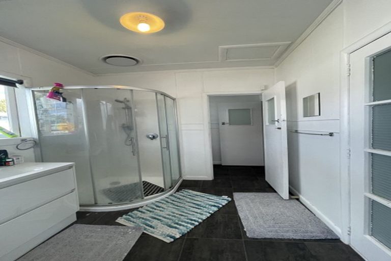 Photo of property in 295b Cambridge Road, Hillcrest, Hamilton, 3216