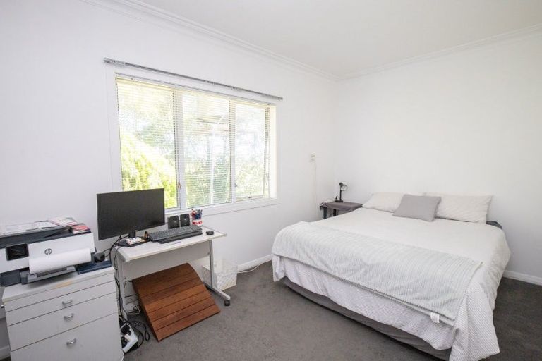 Photo of property in 5367 State Highway 2, Kerepehi, Ngatea, 3597