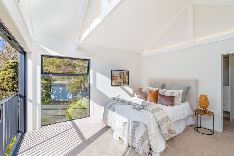 Photo of property in 676 Cable Bay Road, Cable Bay, Nelson, 7071