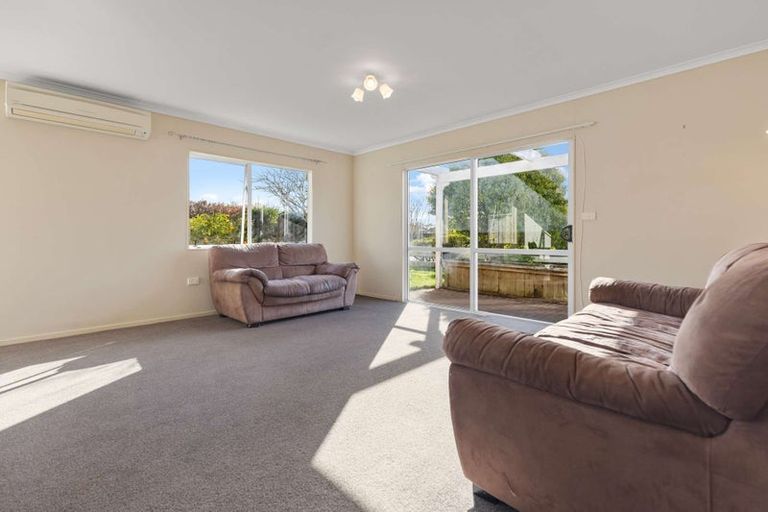 Photo of property in 26 Kauae Place, Ngongotaha, Rotorua, 3010