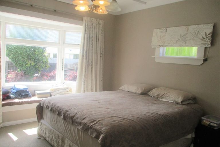 Photo of property in 36 Wainui Road, Waiwhetu, Lower Hutt, 5010