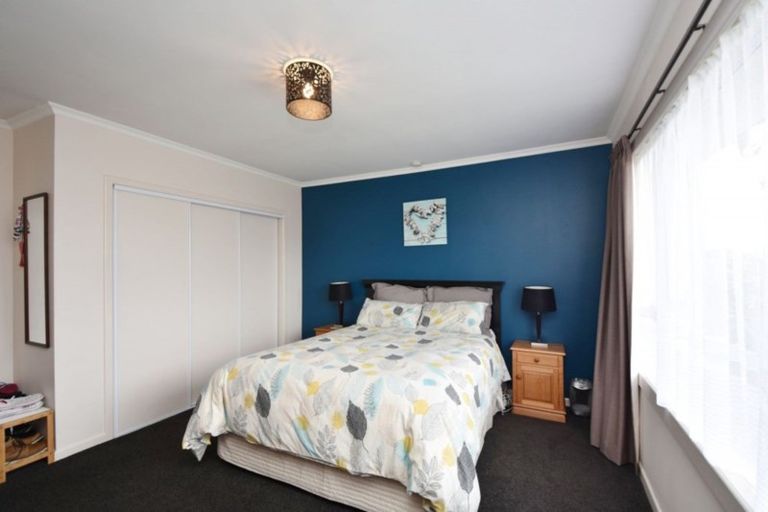 Photo of property in 65 Harvey Street, Grasmere, Invercargill, 9810
