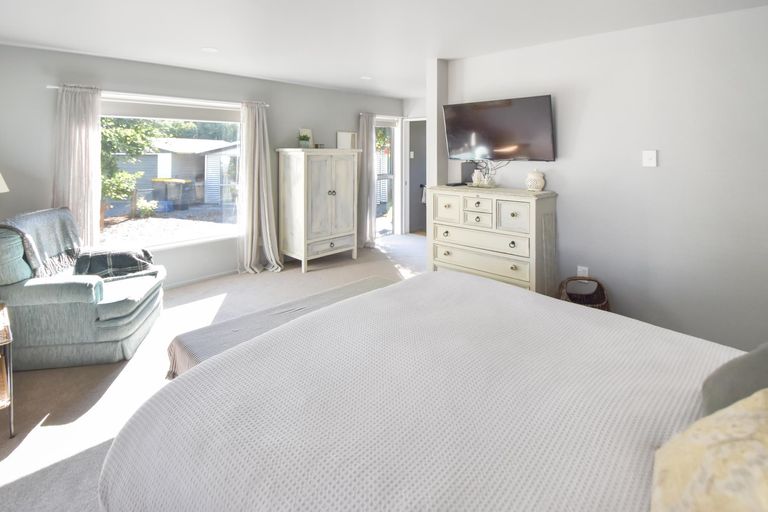 Photo of property in 19 Hallewell Road, Twizel, 7901