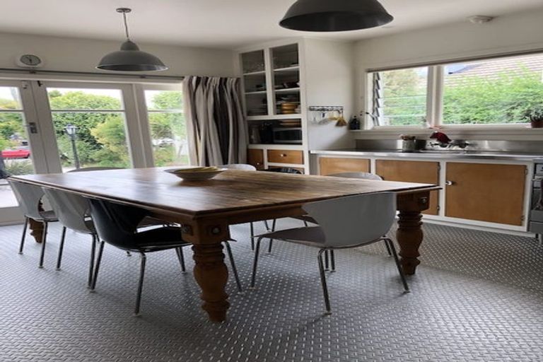 Photo of property in 68 Hudson Street, Bryndwr, Christchurch, 8053