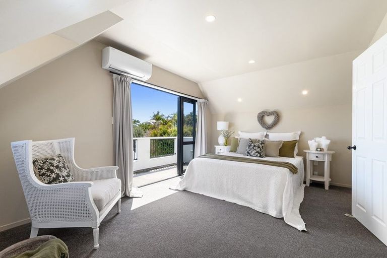 Photo of property in 44b Grange Road, Otumoetai, Tauranga, 3110