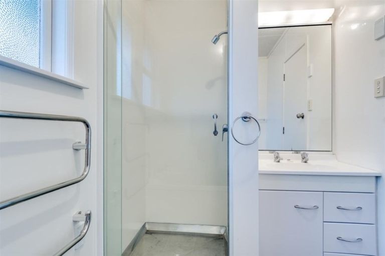 Photo of property in 1/36 Massey Crescent, Marewa, Napier, 4110