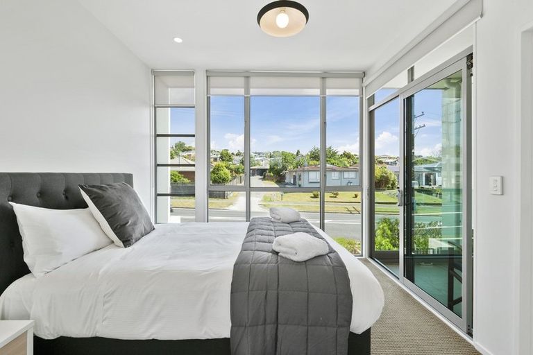 Photo of property in 20/14 Norman Smith Street, Nukuhau, Taupo, 3330