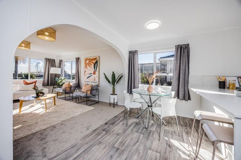 Photo of property in 52 Zelda Avenue, Clover Park, Auckland, 2023