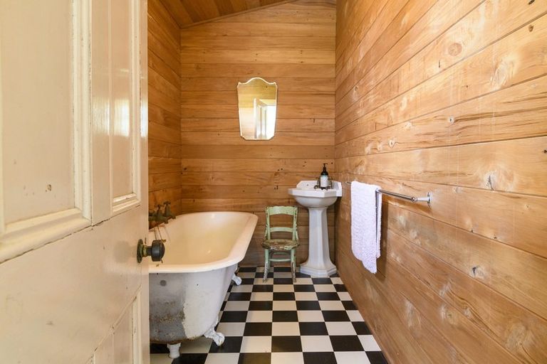 Photo of property in 320 Glue Pot Road, Oropi, Tauranga, 3173