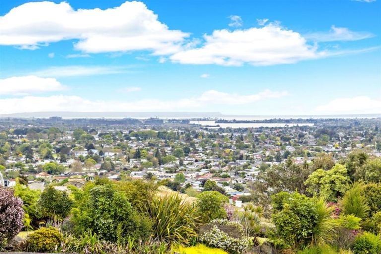 Photo of property in 186 Settlement Road, Papakura, 2110