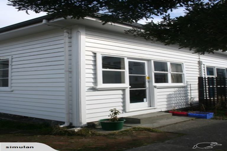 Photo of property in 23 Stoke Street, Sumner, Christchurch, 8081