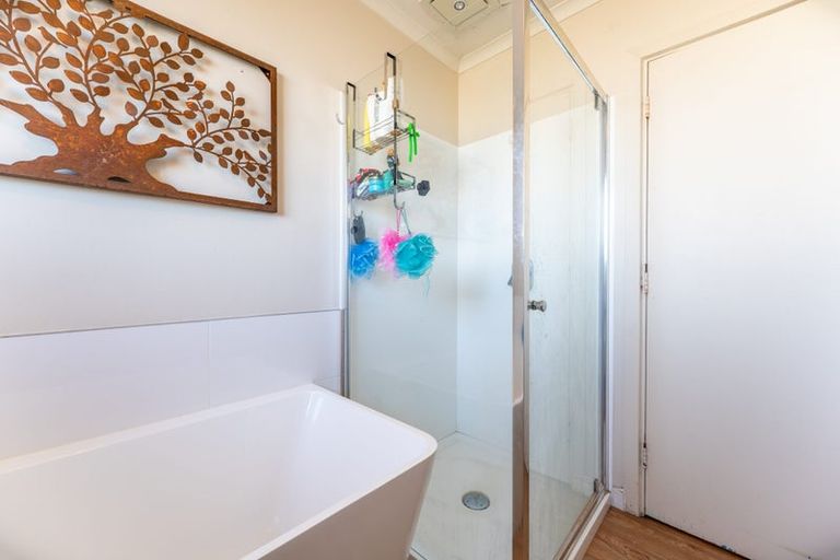 Photo of property in 31 Balmoral Street, Marchwiel, Timaru, 7910