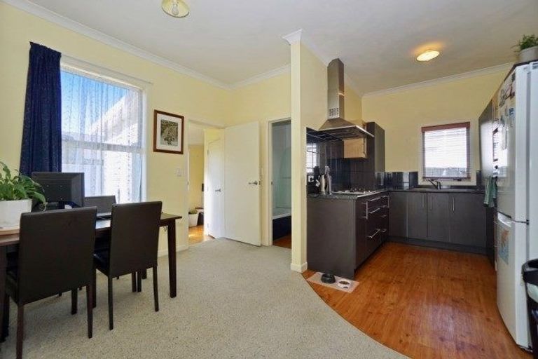 Photo of property in 10a Belvedere Street, Te Puke, 3119