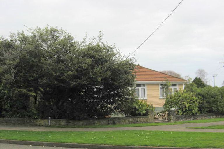 Photo of property in 141 Weraroa Road, Levin, 5510