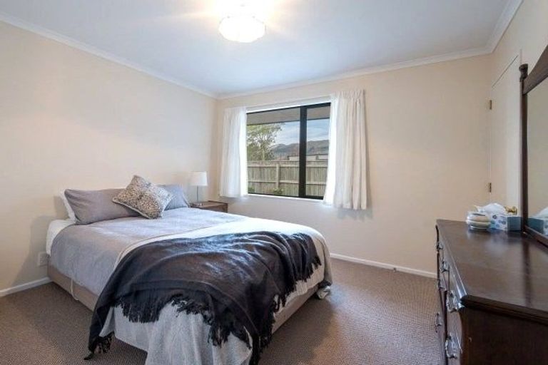 Photo of property in 3 Allport Close, Richmond, 7020